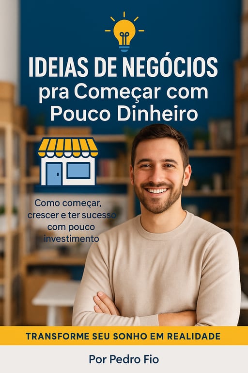 Produto