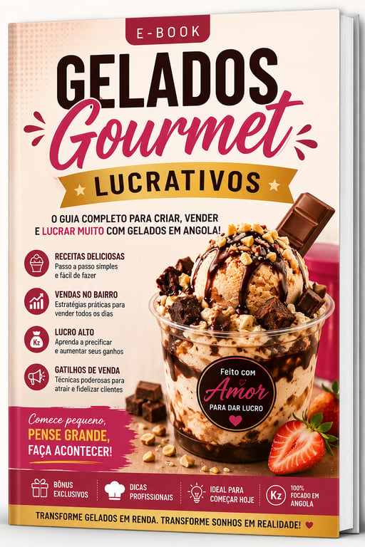 Produto