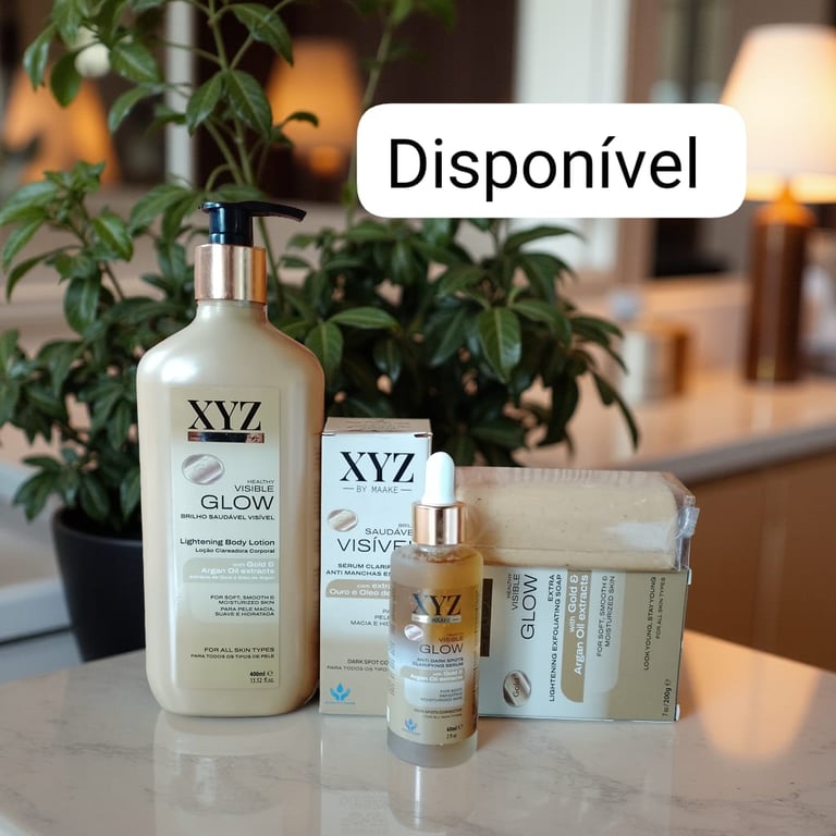 Produto