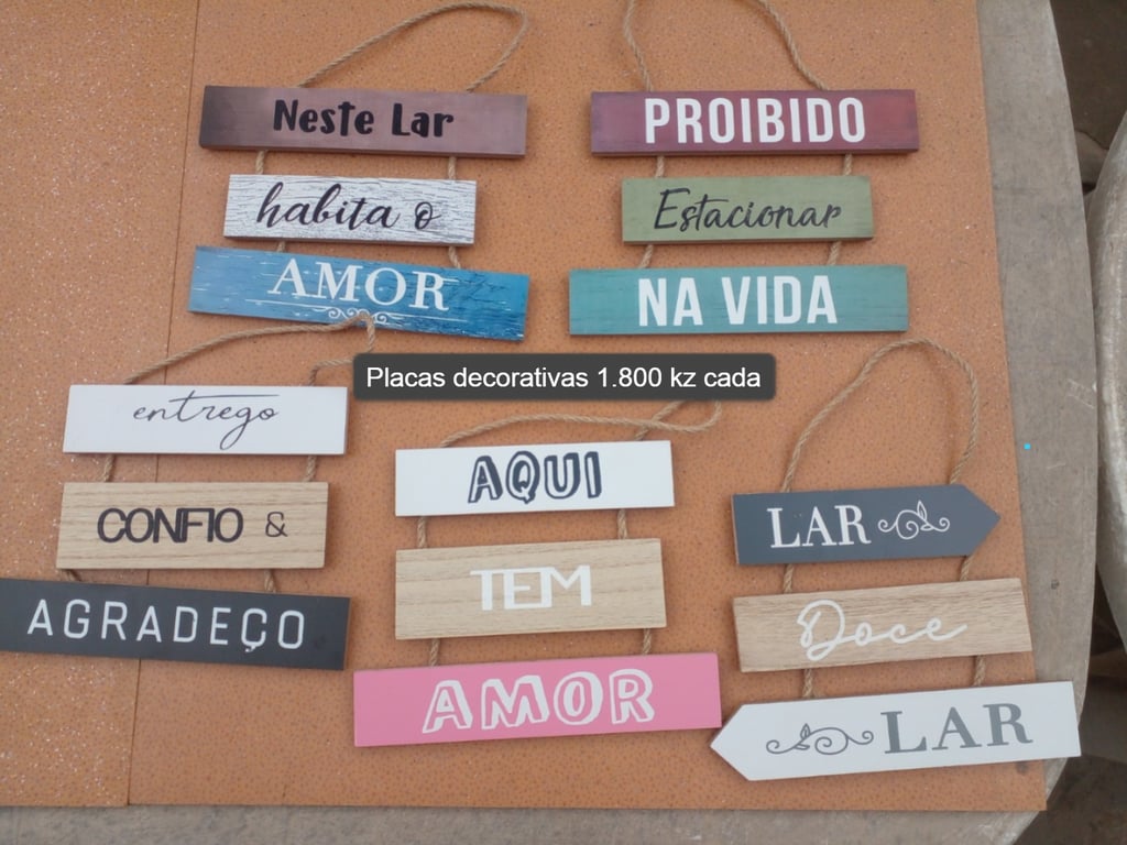 Produto