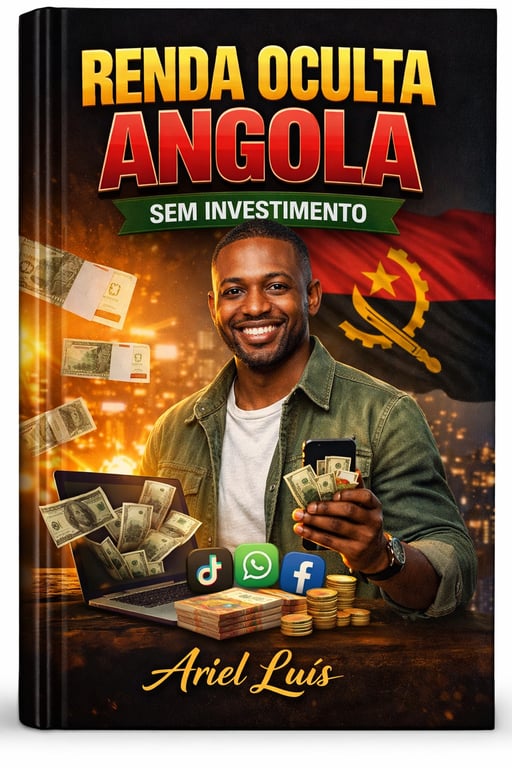 Produto