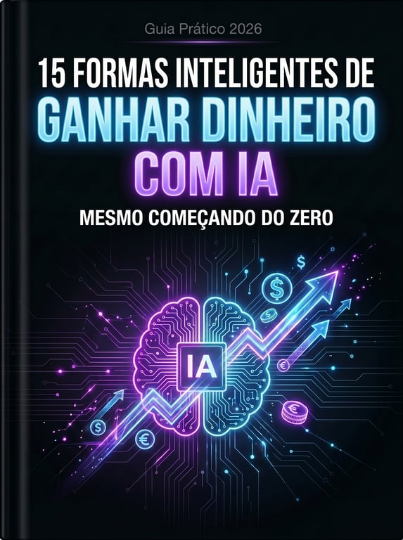 Produto