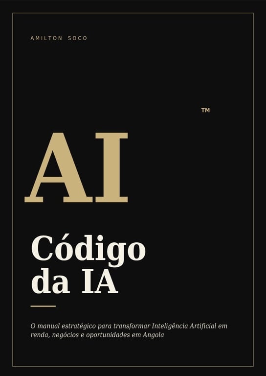 Código AI