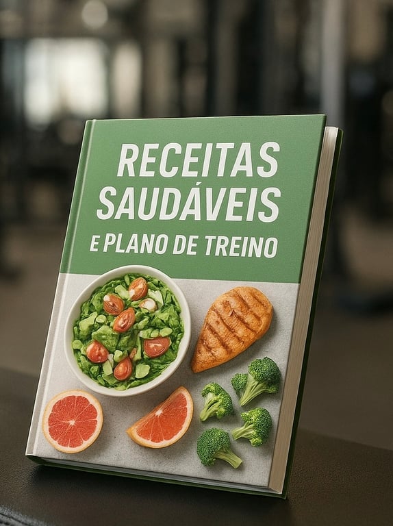 Produto