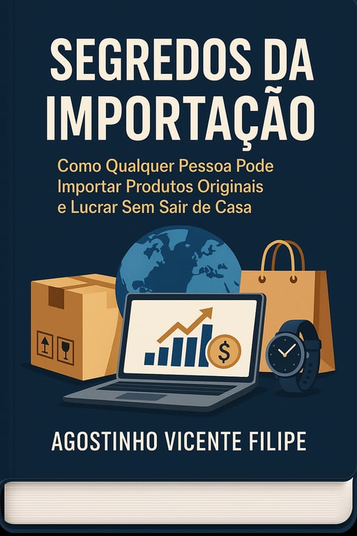 Produto