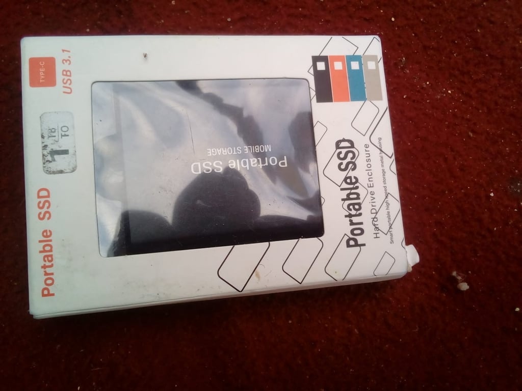 Produto