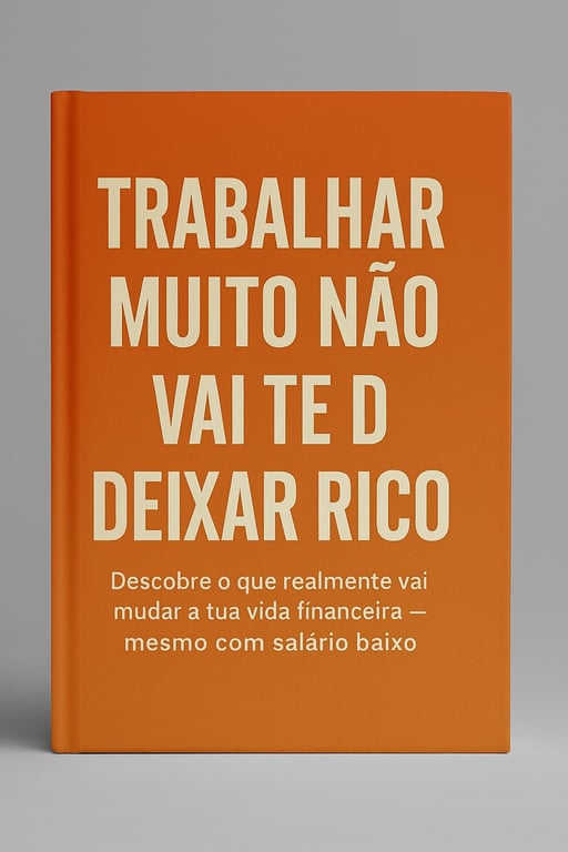 Produto