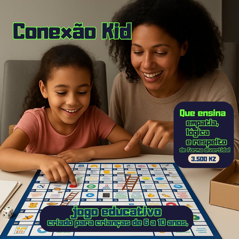 Produto