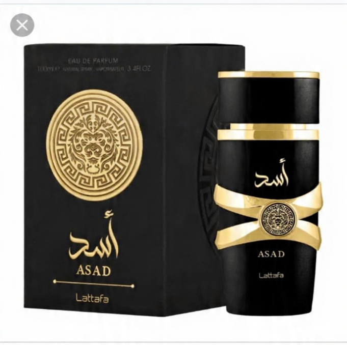 Produto