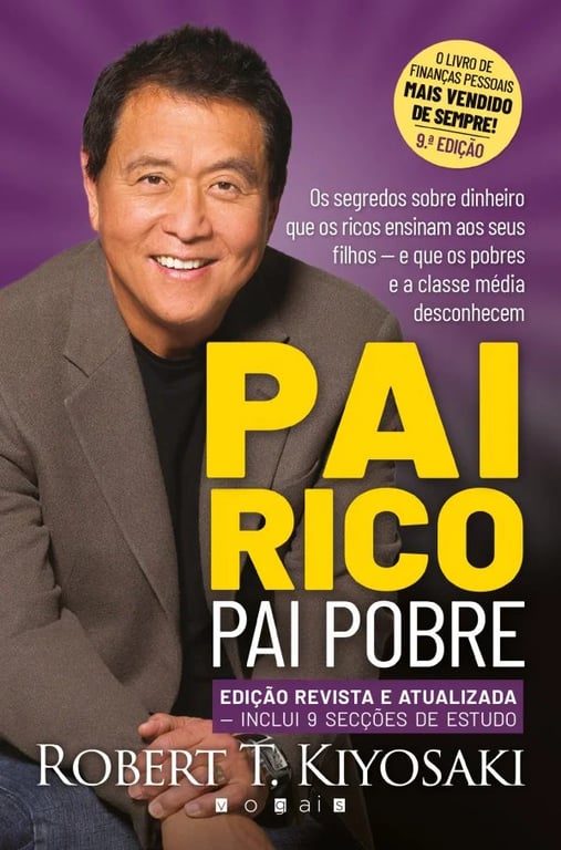 Produto