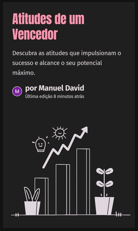 Produto