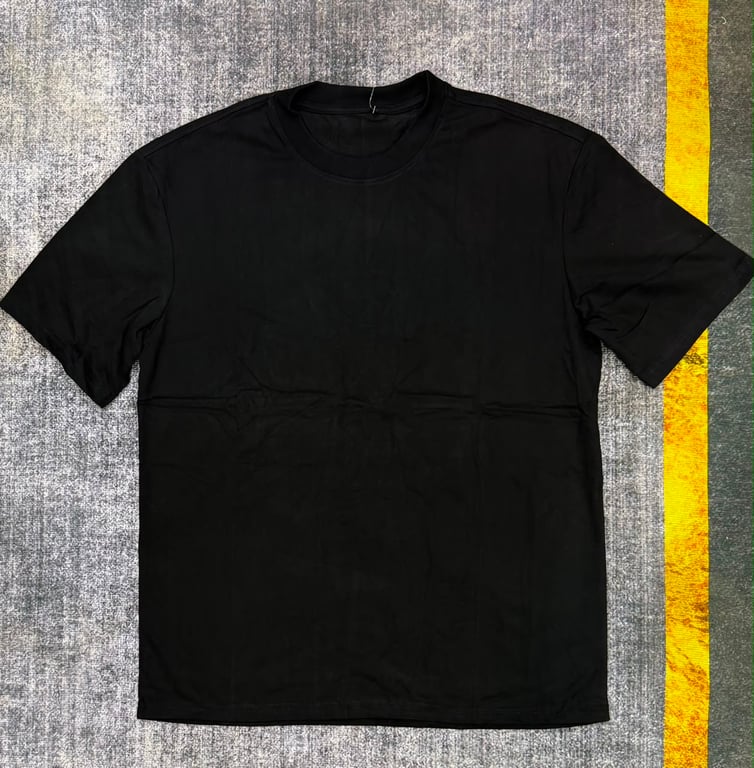 Camisas ordem 