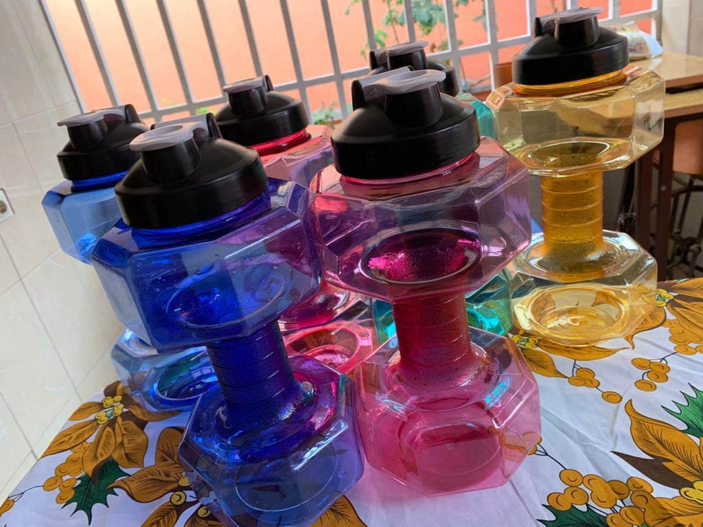 Produto