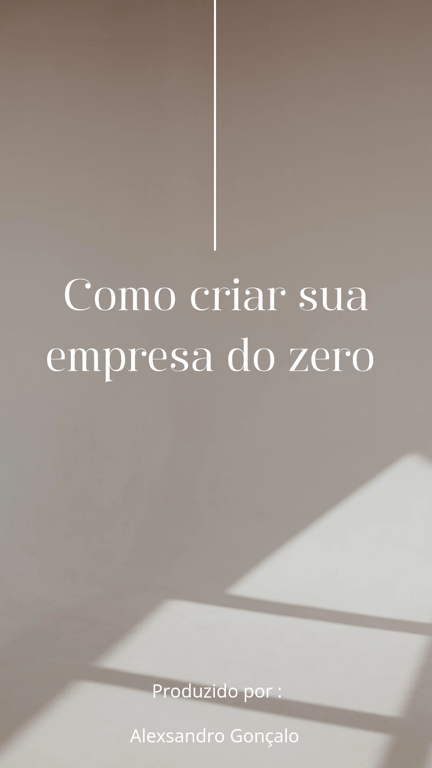 Produto