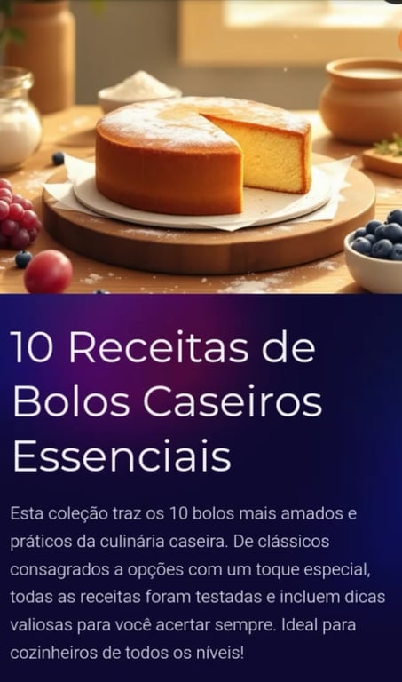 Produto