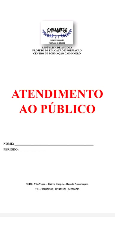 Produto