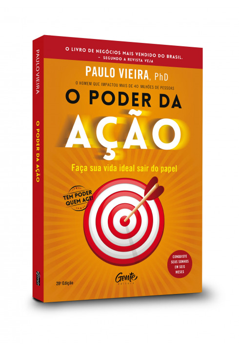 Produto