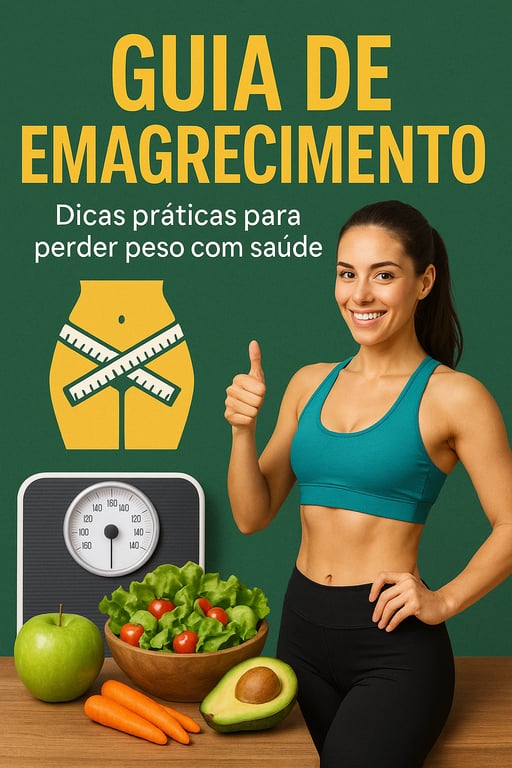 Produto