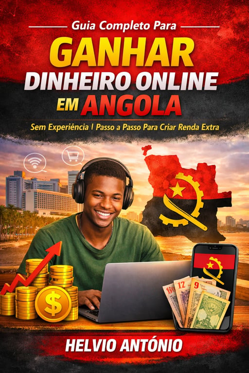 Produto