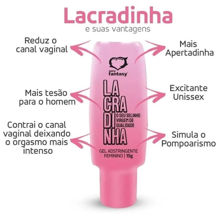 Produto