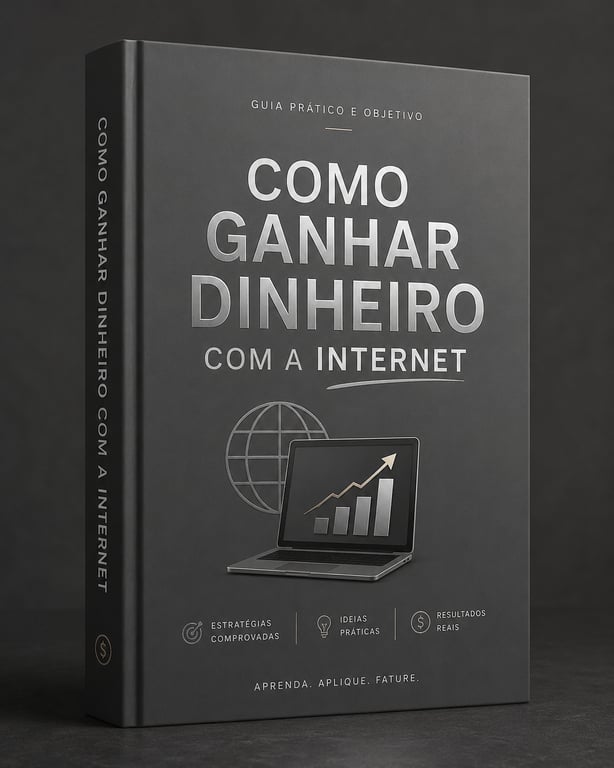 Produto