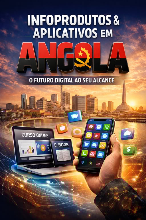 Guia prático sobre Marketing 