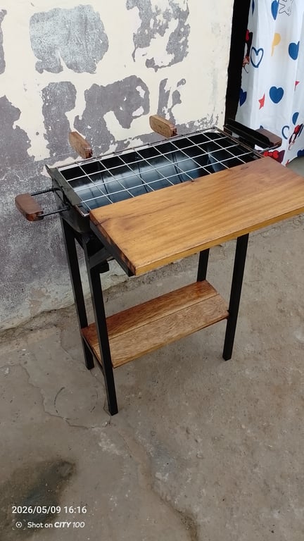 Produto