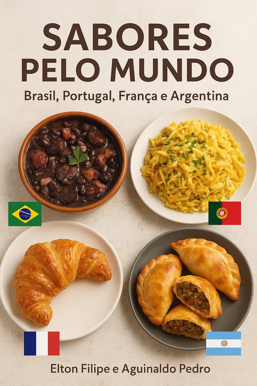 Produto