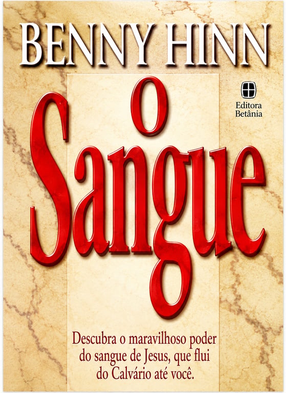 O Sangue