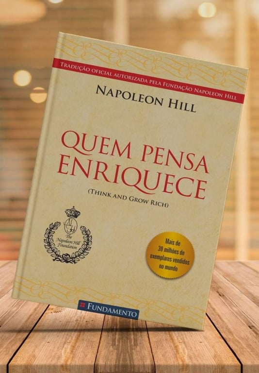 Produto
