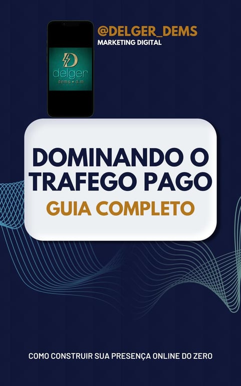 Produto