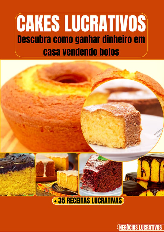 Produto
