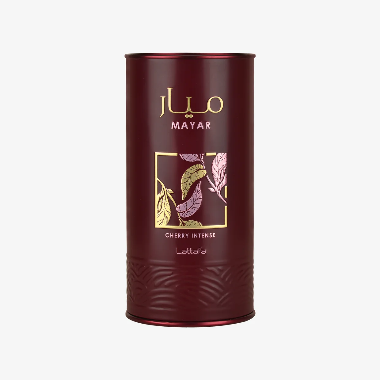 LATTAFA MAYAR L'INTENSE