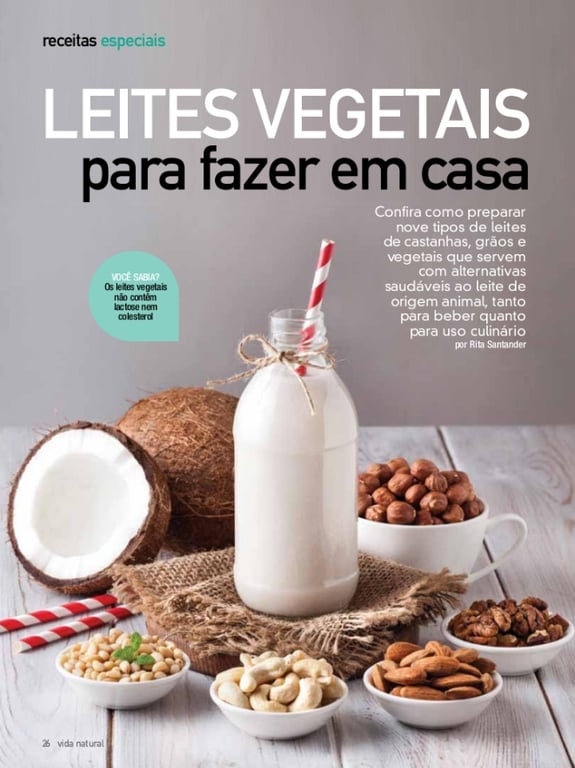 Produto
