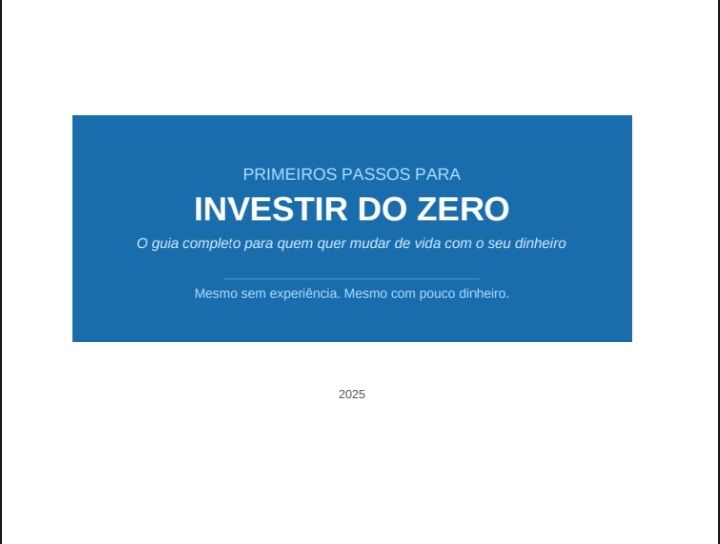 Produto