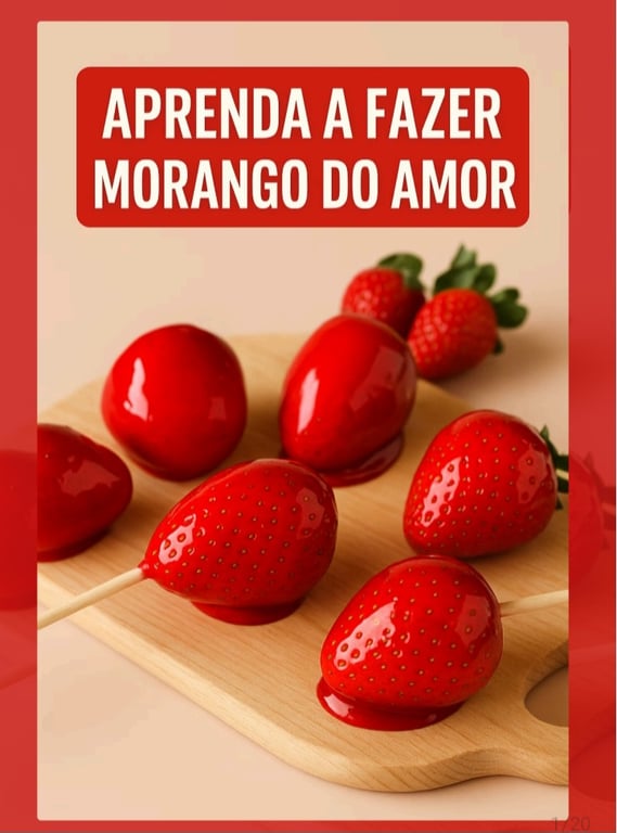 Produto