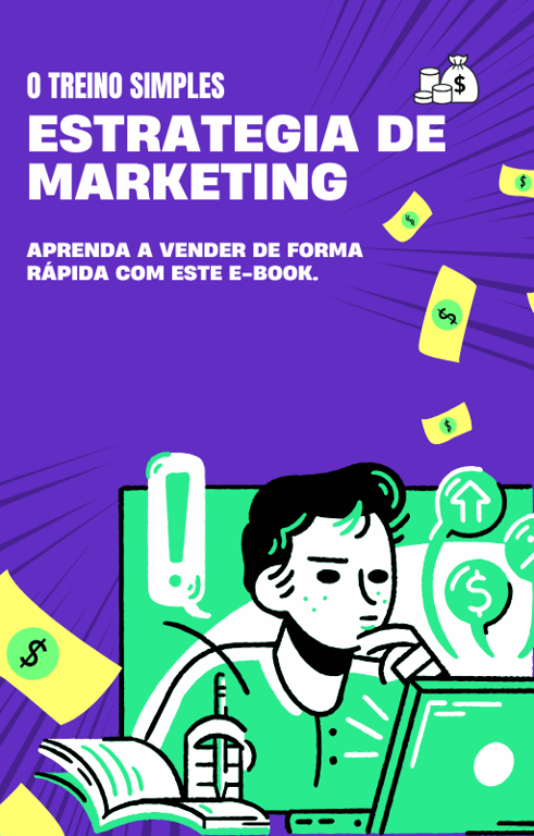 Produto