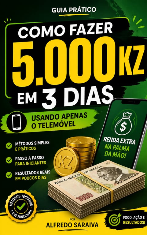 Produto