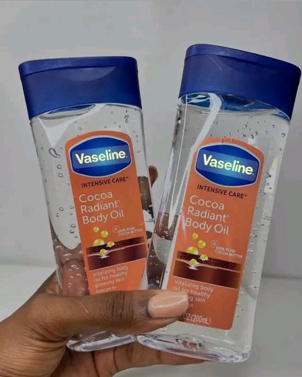 Produto