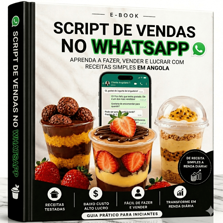 Produto