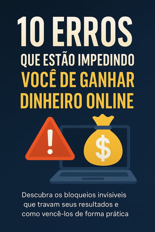 Produto