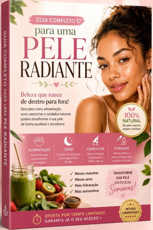 Produto