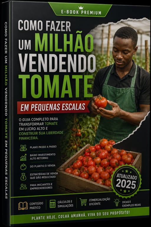 Produto