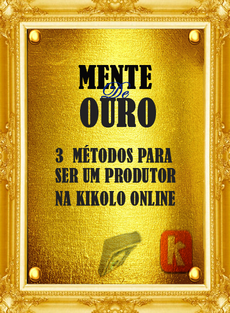 Produto