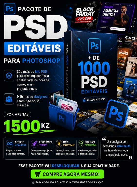 Produto