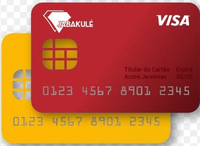 Produto
