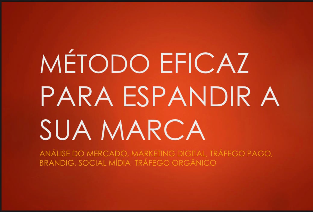 Produto