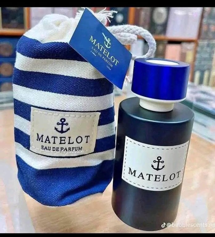 Produto