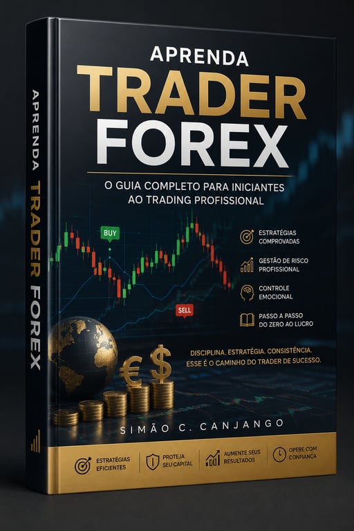 Inicia agora no trader 