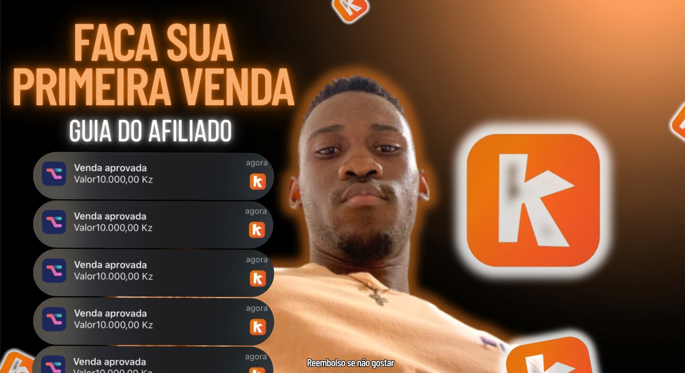 Produto